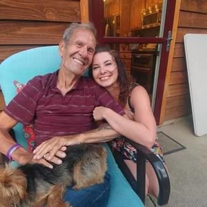 Meet your Posher, Kaylin